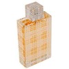 BURBERRY Brit EDP 100 ml