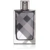 Burberry Brit EDT tualetinis vanduo vyrams, 100 ml