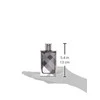 Burberry Brit EDT tualetinis vanduo vyrams, 100 ml
