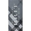 Burberry Brit EDT tualetinis vanduo vyrams, 100 ml