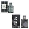 Burberry Brit EDT, 30 ml