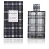 Burberry Brit EDT, 30 ml