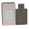 Burberry Brit Sheer Woman 50 ml
