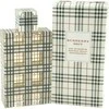 Burberry Brit for Her EDP parfumuotas vanduo moterims, 50 ml