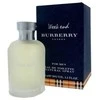 Burberry Weekend for Men (Kvepalai Vyrams) EDT - 100ml
