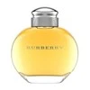 Burberry Eau De Perfume Purškiklis, 30 ml