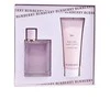Burberry Her - EDP 50 ml + kūno losjonas 75 ml
