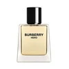 Burberry Hero EDT tualetinis vanduo unisex, 50 ml