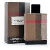 Kvepalai vyrams Burberry London EDT, 50 ml
