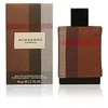 Kvepalai vyrams Burberry London EDT, 50 ml