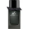 Burberry Mr. Burberry EDP parfumuotas vanduo vyrams, 100 ml