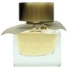 Burberry My Burberry EDP parfumuotas vanduo moterims, 50 ml