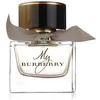 Burberry My Burberry for Women (Kvepalai Moterims) EDT 50ml