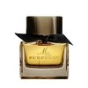 Burberry My Burberry Juodas for Women (Kvepalai Moterims) EDP - 50ml