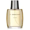 Burberry - Classic for Men EDT 100 ml