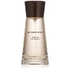 Burberry Touch for Women (Kvepalai Moterims) EDP - 100ml