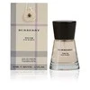 Burberry Touch moterims