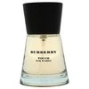 Burberry Touch moterims