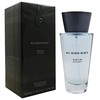 Kvepalai vyrams Burberry Touch EDT, 100 ml