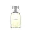 Burberry Weekend for Men (Kvepalai Vyrams) EDT - 50ml