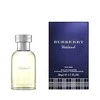 Burberry Weekend for Men (Kvepalai Vyrams) EDT - 50ml