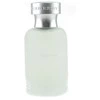 Burberry Weekend For Men EDT tualetinis vanduo vyrams, 50 ml