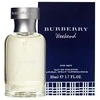 Burberry Weekend For Men EDT tualetinis vanduo vyrams, 50 ml