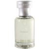 Burberry Weekend for Men EDT tualetinis vanduo vyrams, 30 ml