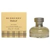 Burberry Eau de parfum WEEKEND FEMME - Presentation : natural spray - Capacity : 30 ml