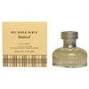 Burberry Eau de parfum WEEKEND FEMME - Presentation : natural spray - Capacity : 30 ml