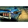 Electronic Arts EA Burnout Paradise Remastered Xbox One