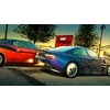 Electronic Arts EA Burnout Paradise Remastered Xbox One