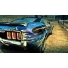 Electronic Arts EA Burnout Paradise Remastered XBOX One