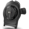 Thb Bury Bury PowerMount adapteris S9 / S8