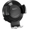 THB Bury Bury PowerCharge aktyvus USB universalas. Išmanusis telefonas