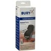 Bury Adapterio pagrindo plokštės sistema 9