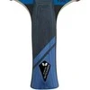 Stalo teniso raketė Butterfly Ovtcharov Platin 85226