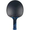 Butterfly Ping pong raketė Drugelis Ovtcharov Platin 85226