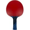 Butterfly Ping pong raketė Drugelis Ovtcharov Platin 85226