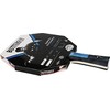 Stalo teniso raketė Butterfly Ovtcharov Sapphire 85222