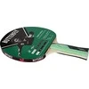 Butterfly Stalo teniso raketės BUTTERFLY Timo Boll Smaragd