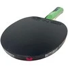 Butterfly Drugelis Timo Boll Smaragd S841447 stalo teniso raketė