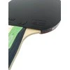 Butterfly Drugelis Timo Boll Smaragd S841447 stalo teniso raketė