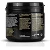 BUTTR Extra Thick Balm 500ml - Intensive Long-Lasting Formula