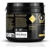 BUTTR Extra Thick Balm 500ml - Intensive Long-Lasting Formula