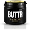 BUTTR - Fisting Gel Extra Thick - 500 ml