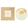 Bvlgari Aqva Divina for Women (Kvepalai Moterims) EDT 40ml