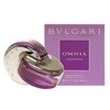 Bvlgari Omnia Amethyste moterims (Kvepalai Moterims) EDT 40ml