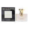 Bvlgari Splendida Patchouli Tentation EDP parfumuotas vanduo moterims, 30 ml