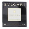 Bvlgari Splendida Patchouli Tentation EDP parfumuotas vanduo moterims, 30 ml